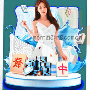 客服人物图标